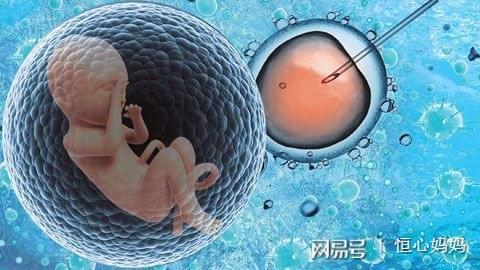 王晨光主任